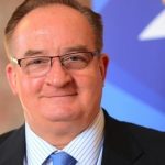 Saryusz-Wolski ostrzega: Czy Polska poświęca wystarczająco uwagi na zagrożenia dla niepodległości?