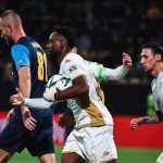 Piłkarska LK . Jagiellonia wciąż niepokonana
