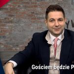 Jaki: potrafię iść pod prąd i nie boję się tego! | Wywiad z Chuliganem