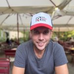 Poseł Jan Kanthak doczekał się sprawiedliwości