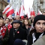 Kaczyński o Marszu Niepodległości: chcemy, by obóz patriotyczny był zjednoczony!