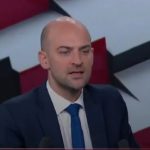 Francuscy żołnierze w Ukrainie? To niewykluczone