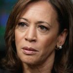 „Kamala, you are fired!” – Donald Trump