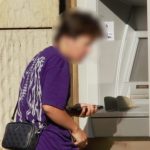 Zatrzymano nastolatkę za udział w wyłudzeniach. Straty oszacowano na przeszło 400 tysięcy złotych!