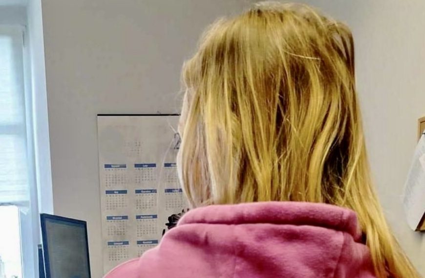 Oszukała setki ludzi, udając chorobę nowotworową. Zgarnęła setki tysięcy złotych!
