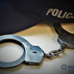 Prześladowca kobiet skazany. Odpowiadał za 11 czynów