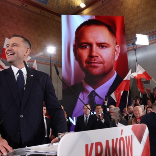 PiS będzie wspierał finansowo&hellip;