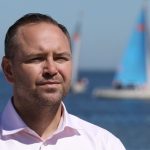 Niemieckie media o Nawrockim. Szacunek i obawy