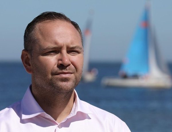Niemieckie media o Nawrockim. Szacunek i obawy