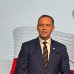 Nawrocki zaprasza. Można z nim pobiegać