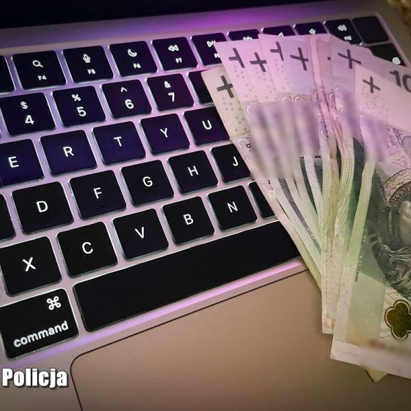 Przekręt „na węgiel”. Sprawdź, jak nie dać się oszukać
