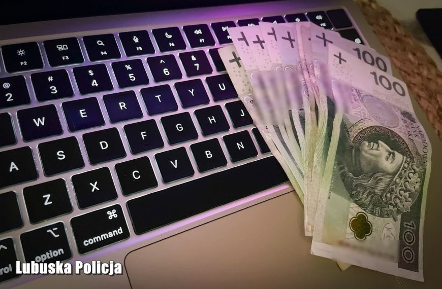 Przekręt „na węgiel”. Sprawdź, jak nie dać się oszukać