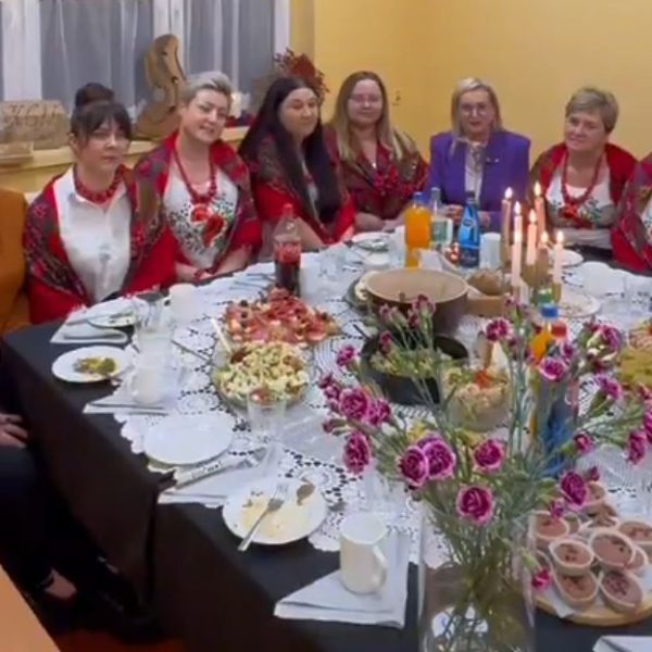 Jakie zmiany w podpisanych przez Prezydenta ustawach?