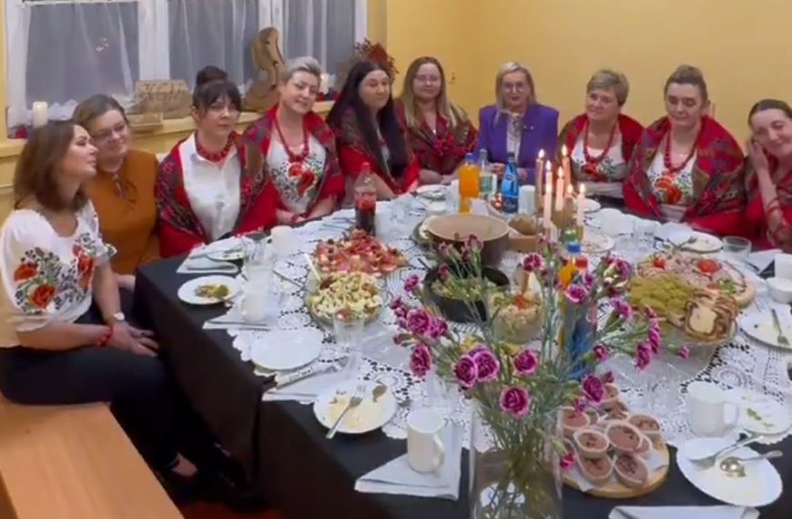 Jakie zmiany w podpisanych przez Prezydenta ustawach?