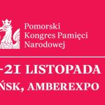 Republika zaprasza na Pomorski Kongres Pamięci Narodowej