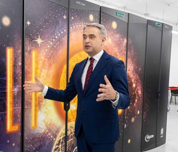 Na kandydata Lewicy musimy jeszcze poczekać