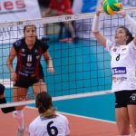 Liga Mistrzyń: Czy rzeszowianki będą pierwsze?