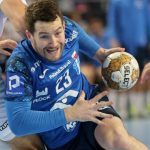 Liga Mistrzów: Faworyci na czele tabeli