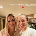 Legendarna narciarka wznawia karierę. Ma 40 lat