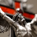Islamscy ekstremiści nakładają podatek na chrześcijan