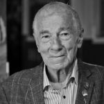 Nie żyje legendarny polski opozycjonista Jerzy Majchrzak