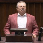 Jakubiak nie wytrzymał: wy jesteście szaleni, chcecie mojego psa pozbawić…atrybutów!