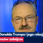 Jakubiak: ten nasz polski prowizoryczny rząd nie ma żadnego planu na politykę zagraniczną