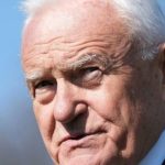 Miller przestrzega: kandydat PiS może wygrać wybory prezydenckie. „To byłby dla mnie dramat”, mówi były aparatczyk PZPR