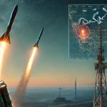 MSZ Ukrainy: Decyzja USA ws. ATACMS może być „game changerem”