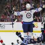 Liga NHL: Mistrzowski pojedynek Panter