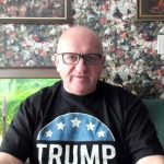 Zwycięstwo Donalda Trumpa to również zasługa Polonii | Zdaniem Kowalskiego