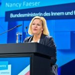 Niemcy chcą sprowadzać imigrantów-fachowców