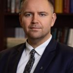Karol Nawrocki zdradził kiedy idzie na urlop, apeluje do Trzaskowskiego i Hołowni: „Czas na ruch fair play”