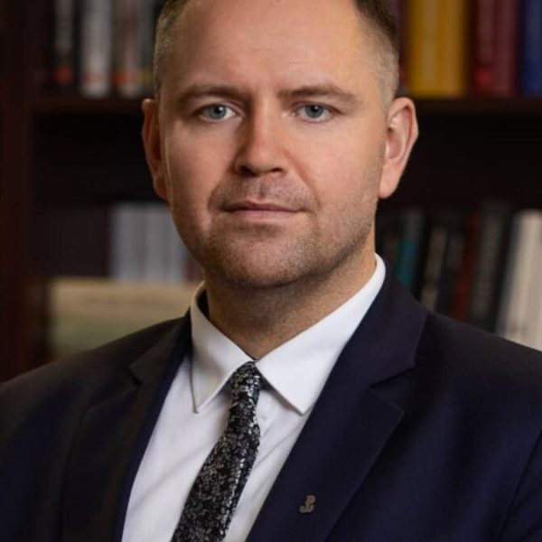 Karol Nawrocki zdradził kiedy idzie na urlop, apeluje do Trzaskowskiego i Hołowni: „Czas na ruch fair play”