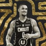 Ekstraklasa koszykarzy. Nowi zawodnicy w Treflu Sopot