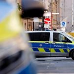 Terroryzm w Niemczech. Zatrzymano nastolatka