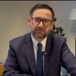 Mocny komentarz Obajtka ws. wyników Orlenu: to niszczenie naszego narodowego koncernu