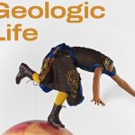 Kuriozum. Lewicowa badaczka twierdzi, że geologia jest… rasistowska