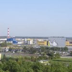 Po 51 latach Michelin kończy produkcję opon do ciężarówek w Olsztynie