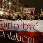 Kaczyński: W Polsce od roku trwa niszczenie państwa – w imię interesów Niemiec