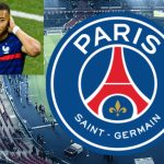 PSG z nakazem wypłaty Mbappe 55 mln euro