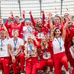 Już w sobotę wybiorą prezesa królowej sportu