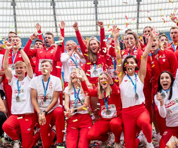 Już w sobotę wybiorą prezesa królowej sportu