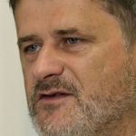 Palikot pozostanie w areszcie na dłużej