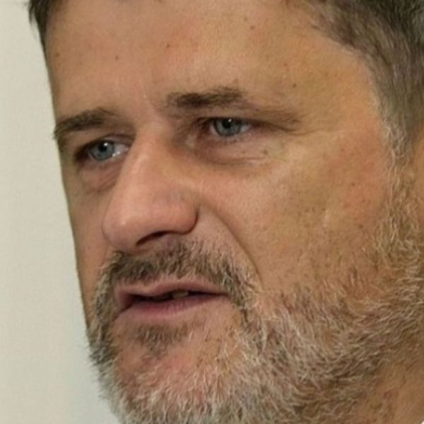 Palikot pozostanie w areszcie&hellip;