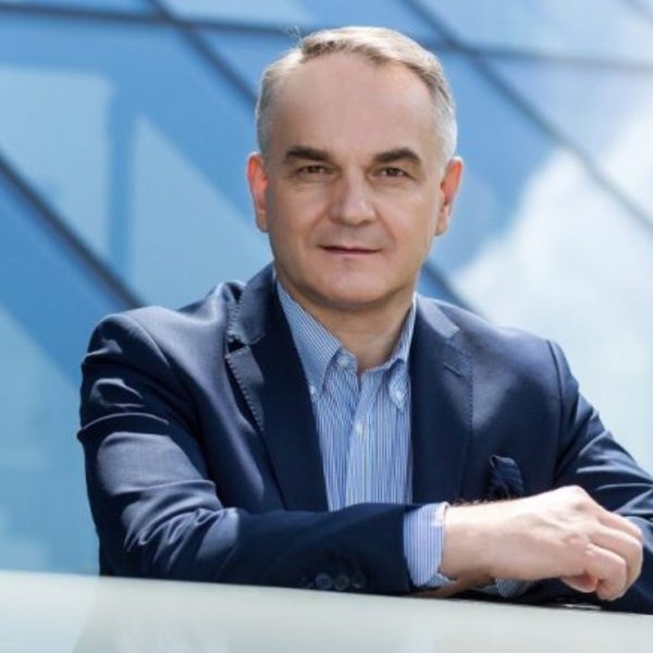 Nie żyje matka znanego polityka. Pożegnał ją chwytającym za serce wpisem