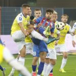 Ekstraklasa piłkarska: Dzisiaj ustalą się lokaty w tabeli