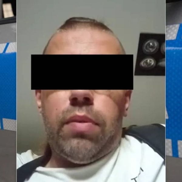 Dziś apelacja ws. zabójstwa półrocznego Maksymiliana