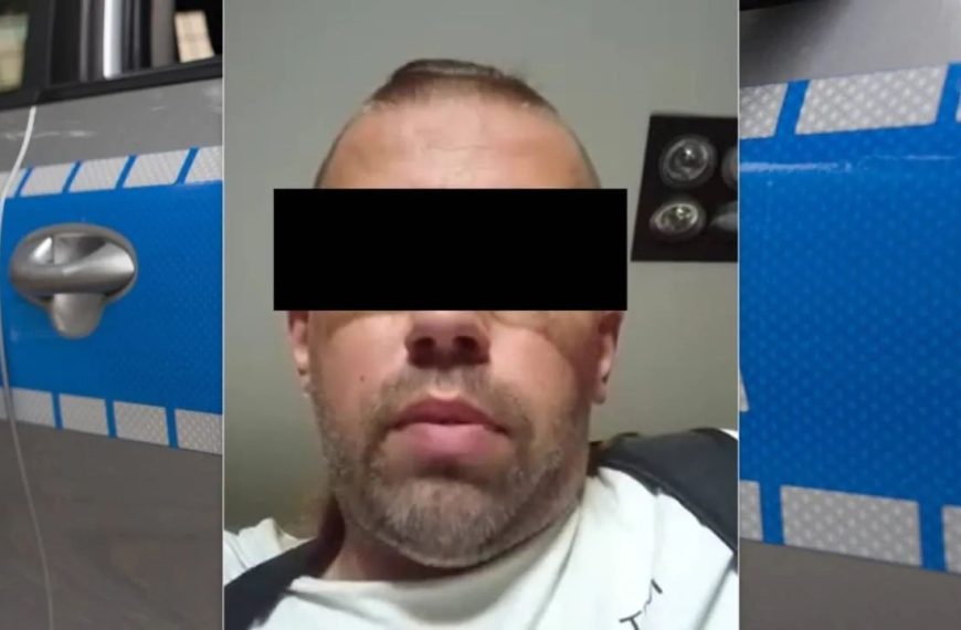 Dziś apelacja ws. zabójstwa półrocznego Maksymiliana