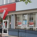 Żegnaj poczto! Wielkie zmiany w przesyłkach listowych